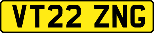 VT22ZNG