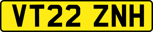 VT22ZNH