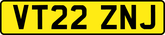 VT22ZNJ