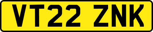VT22ZNK