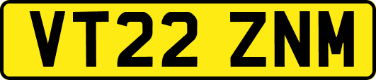 VT22ZNM