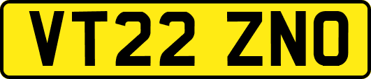 VT22ZNO