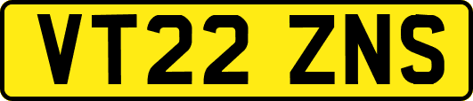 VT22ZNS