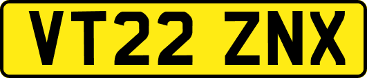 VT22ZNX