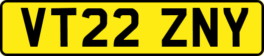 VT22ZNY