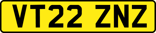 VT22ZNZ