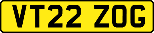VT22ZOG