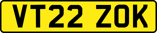 VT22ZOK
