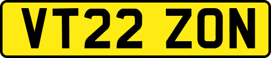 VT22ZON