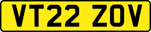 VT22ZOV