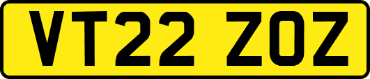 VT22ZOZ