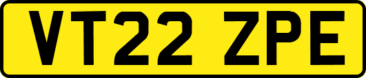 VT22ZPE