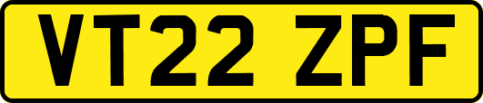 VT22ZPF