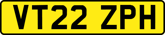 VT22ZPH