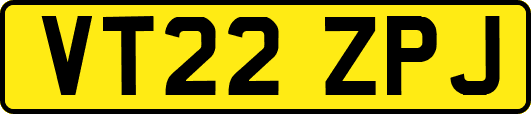 VT22ZPJ