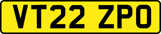 VT22ZPO