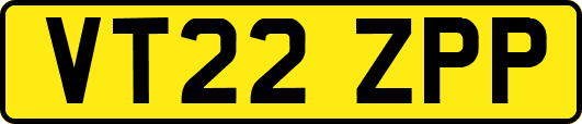 VT22ZPP