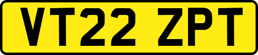 VT22ZPT