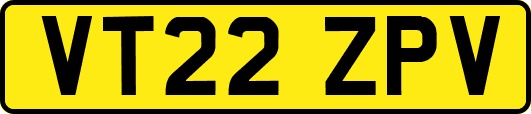 VT22ZPV