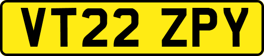 VT22ZPY