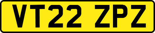 VT22ZPZ