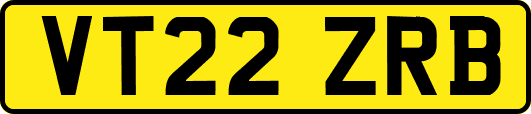 VT22ZRB