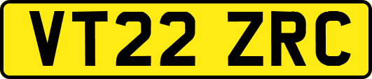 VT22ZRC