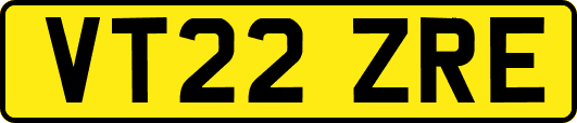 VT22ZRE