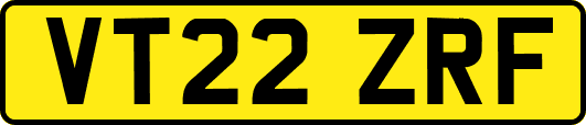 VT22ZRF