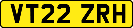 VT22ZRH