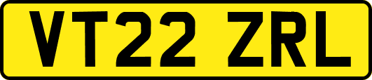 VT22ZRL
