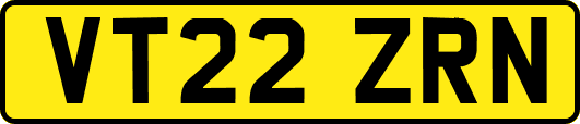 VT22ZRN