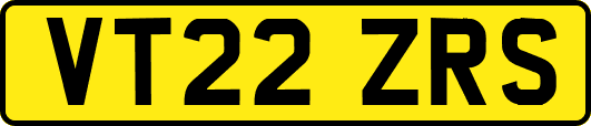 VT22ZRS
