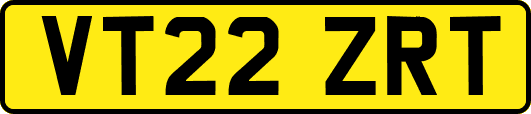 VT22ZRT
