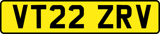 VT22ZRV