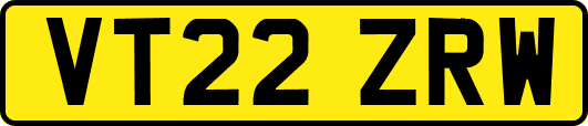 VT22ZRW
