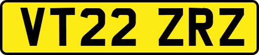 VT22ZRZ