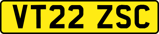 VT22ZSC