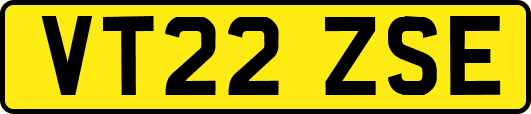 VT22ZSE