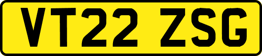 VT22ZSG