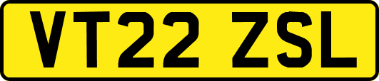 VT22ZSL