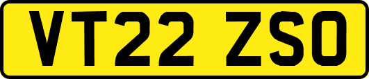 VT22ZSO