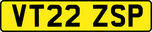 VT22ZSP