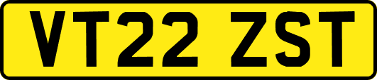 VT22ZST