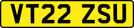 VT22ZSU