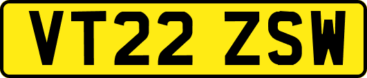 VT22ZSW