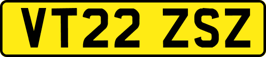 VT22ZSZ