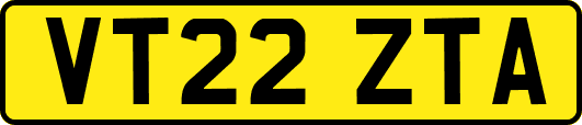 VT22ZTA