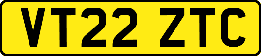 VT22ZTC