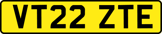 VT22ZTE